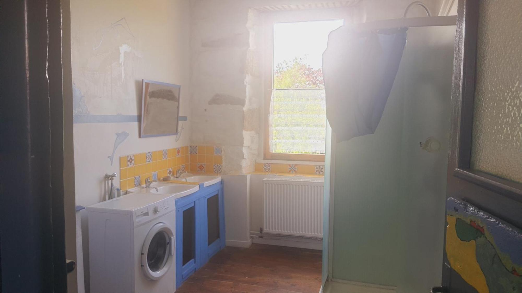 Les Gites Du Couvent Alternatif Camlez Zewnętrze zdjęcie